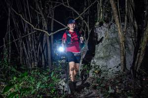 BIB: 
                            <button type="button" onclick="openModal(19437455)" class="btn btn-primary btn-sm float-right btn-popup" data-toggle="modal" data-target=".modal-high-quality">
                        <i class="fas fa-shopping-cart"></i> Add to Cart
                    </button>
                                            <button type="button" onclick="isThisMe(19437455, true)" class="btn btn-success btn-sm float-right btn-popup btn-isme hidden" data-toggle="tooltip" data-placement="bottom" title="นี่คือรูปของคุณใช่ไหม คลิกที่นี่เพื่อเอาเข้าอัลบั้ม">
                        <i class="fas fa-plus"></i> Add to album
                    </button>
                    <button type="button" onclick="isThisMe(19437455, false)" class="btn btn-warning btn-sm float-right btn-popup btn-isnotme hidden">
                        <i class="fas fa-ban"></i> Remove from album
                    </button>